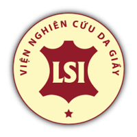 Viện nghiên cứu da giày.png