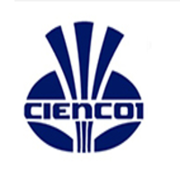 CIENCO1.png