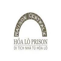 Di tích Hỏa Lò.jpg