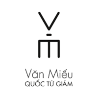 Di tích Văn Miếu.png