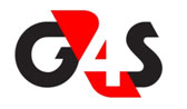 G4S.jpg