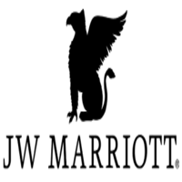 Khách sạn Marriot.png