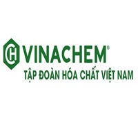 Tập đoàn VINACHEM.jpg