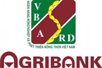 agribank.jpg