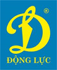 dongluc.png