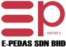 epeda.jpg