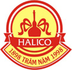 halico.png