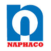 naphaco.png