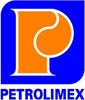 petrolimex.png