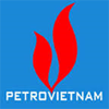 petrovietnam.png