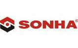 sonha.png