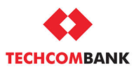 techcombank.png