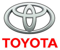 toyota.png