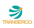 transerco.jpg