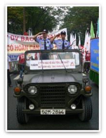 pic1.jpg